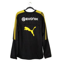 2017/18 - Dortmund (XL)