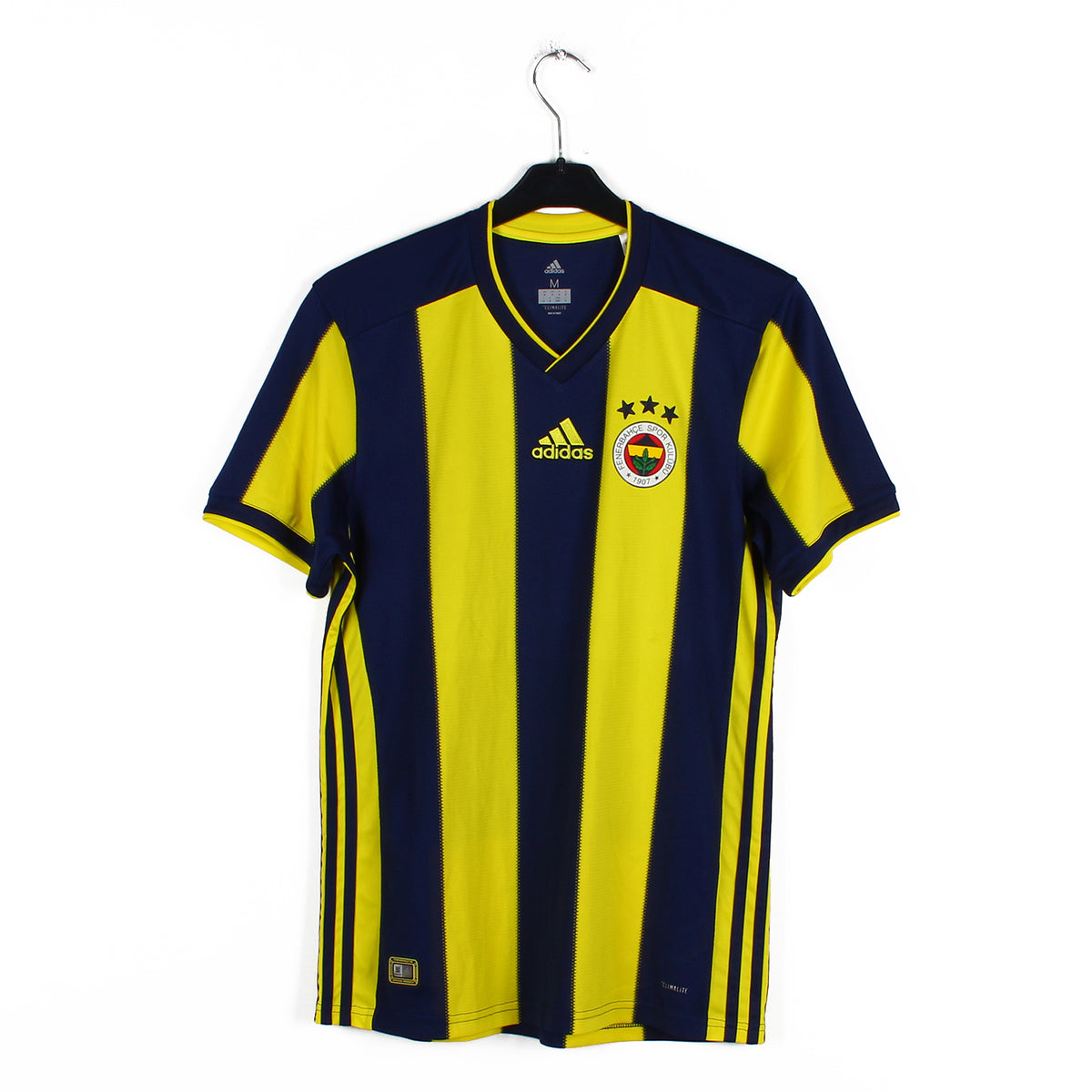 2018/19 - Fenerbahce (L)