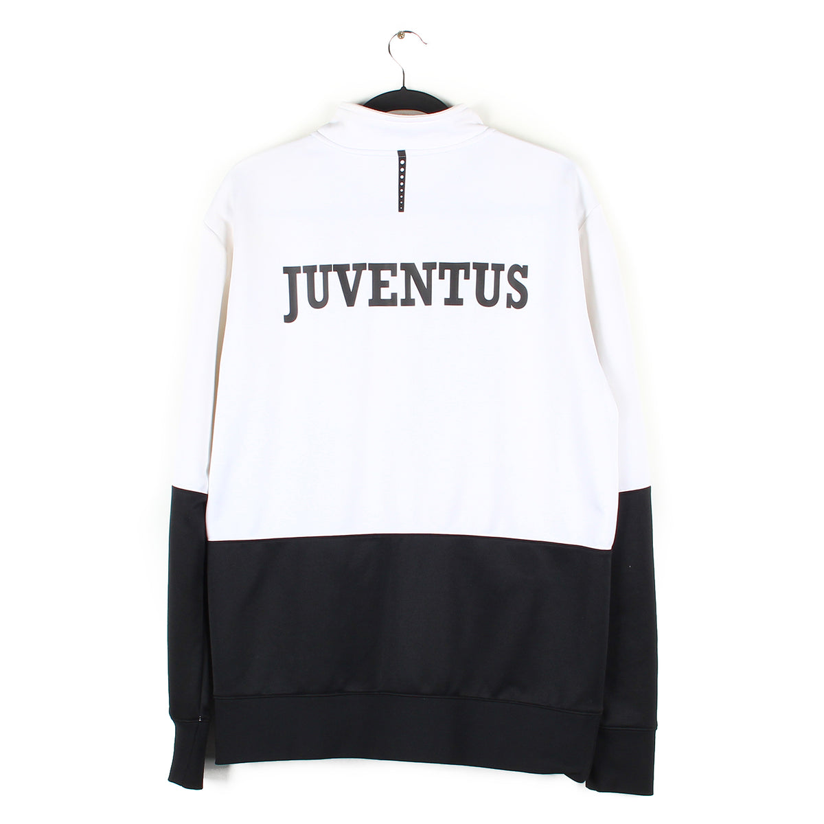 2009/10 - Juventus (L)