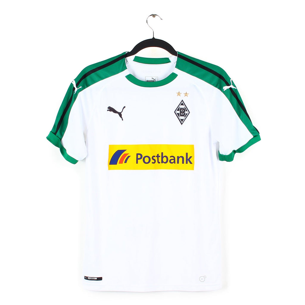 2018/19 - Borussia Monchengladbach (M)