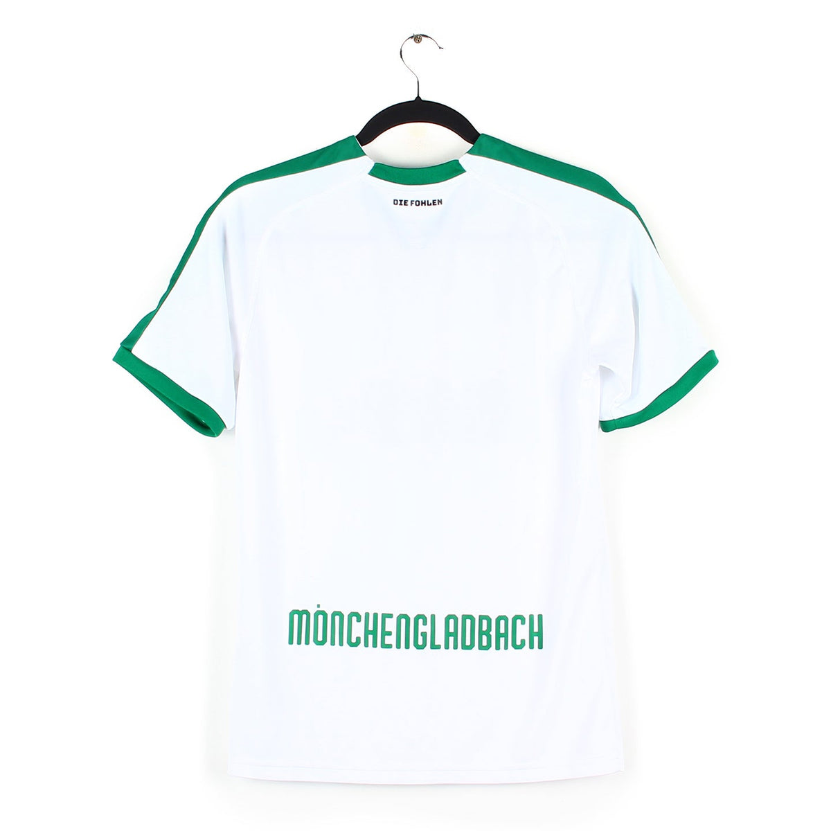 2018/19 - Borussia Monchengladbach (S)