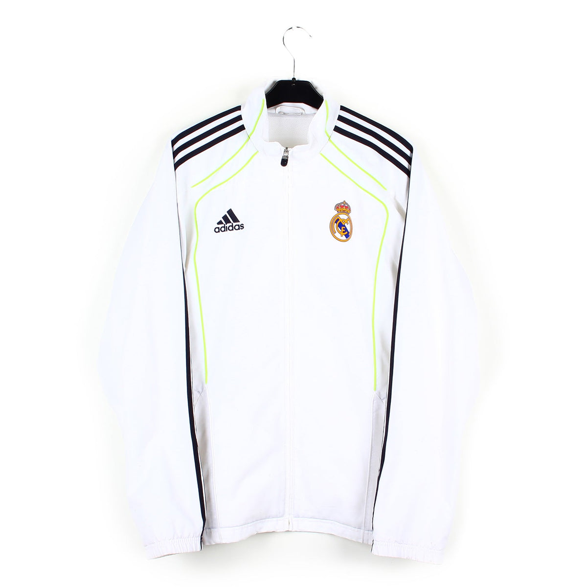 2010/11 - Real Madrid (XL)
