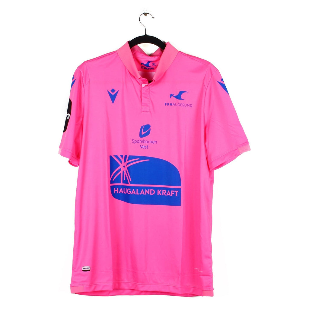 2020 - FK Haugesund (XL)