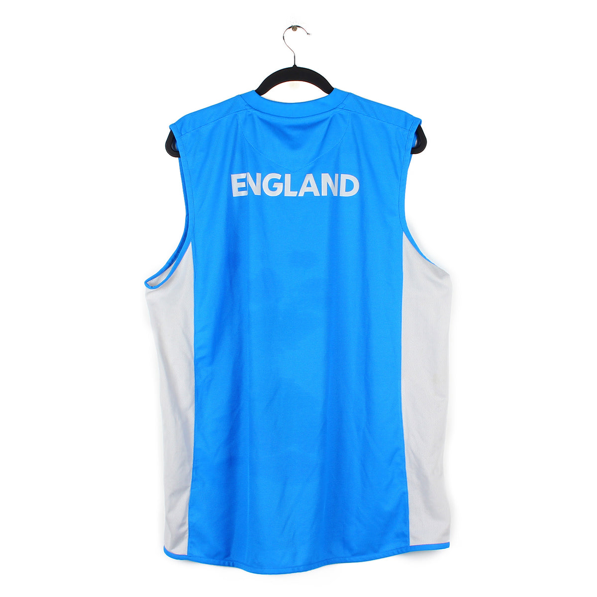 2005/07 - Angleterre (2XL)