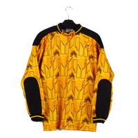 1996/98 - Template Hummel #1 (L)