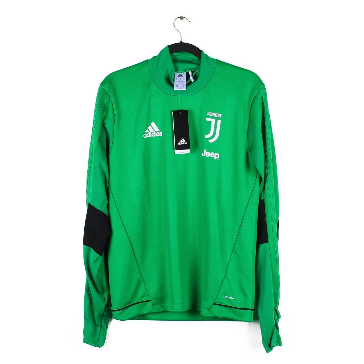 2018/19 - Juventus (XL) [stock pro]