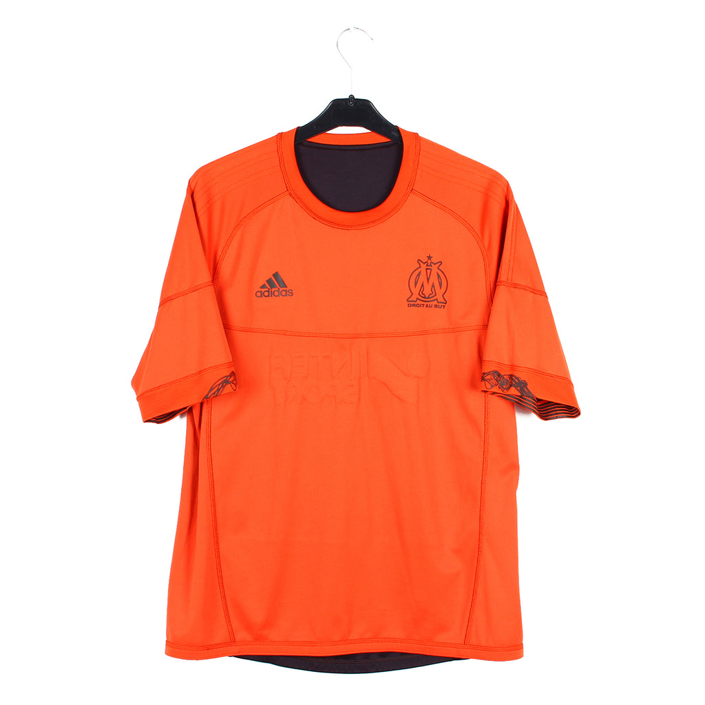 2012/13 - OM (XL enfant)