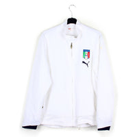 2007/08 - Italie (XL)