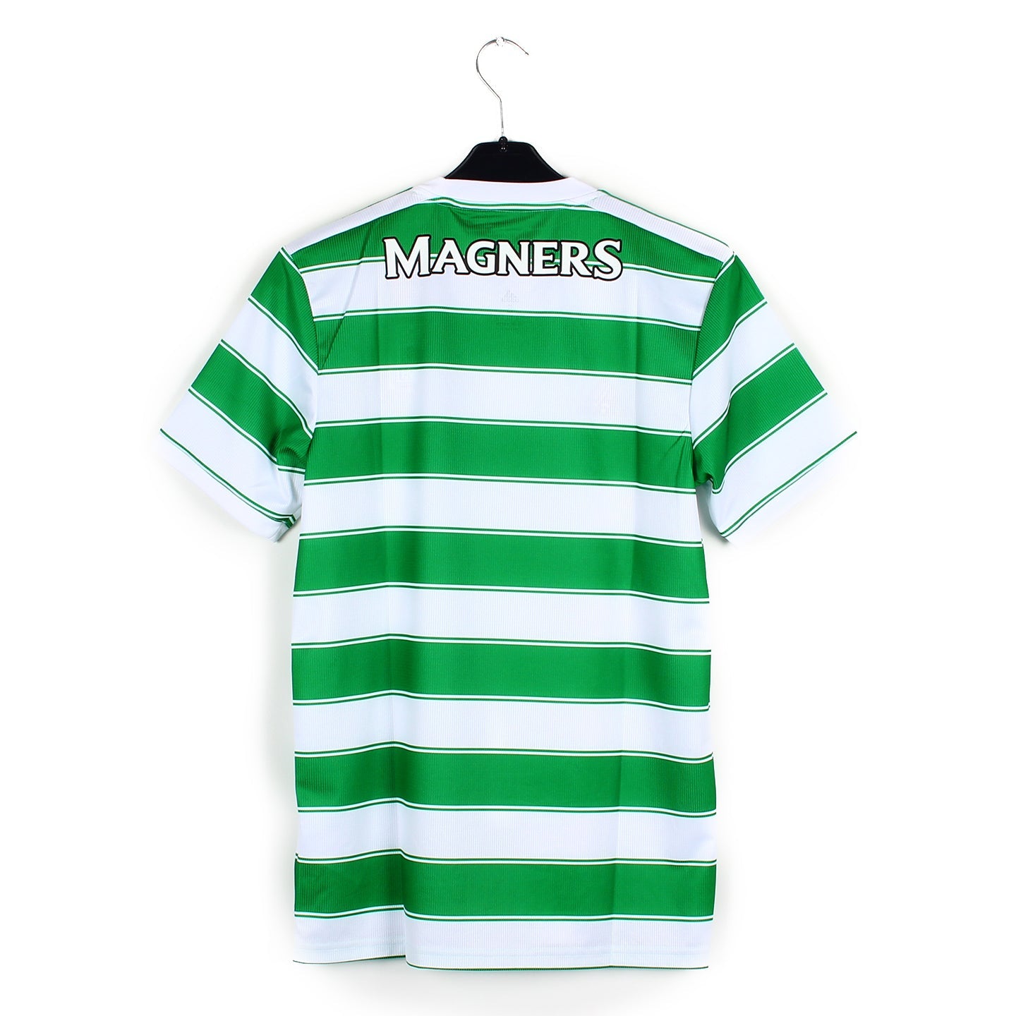 2021/22 - Celtic Glasgow (L)