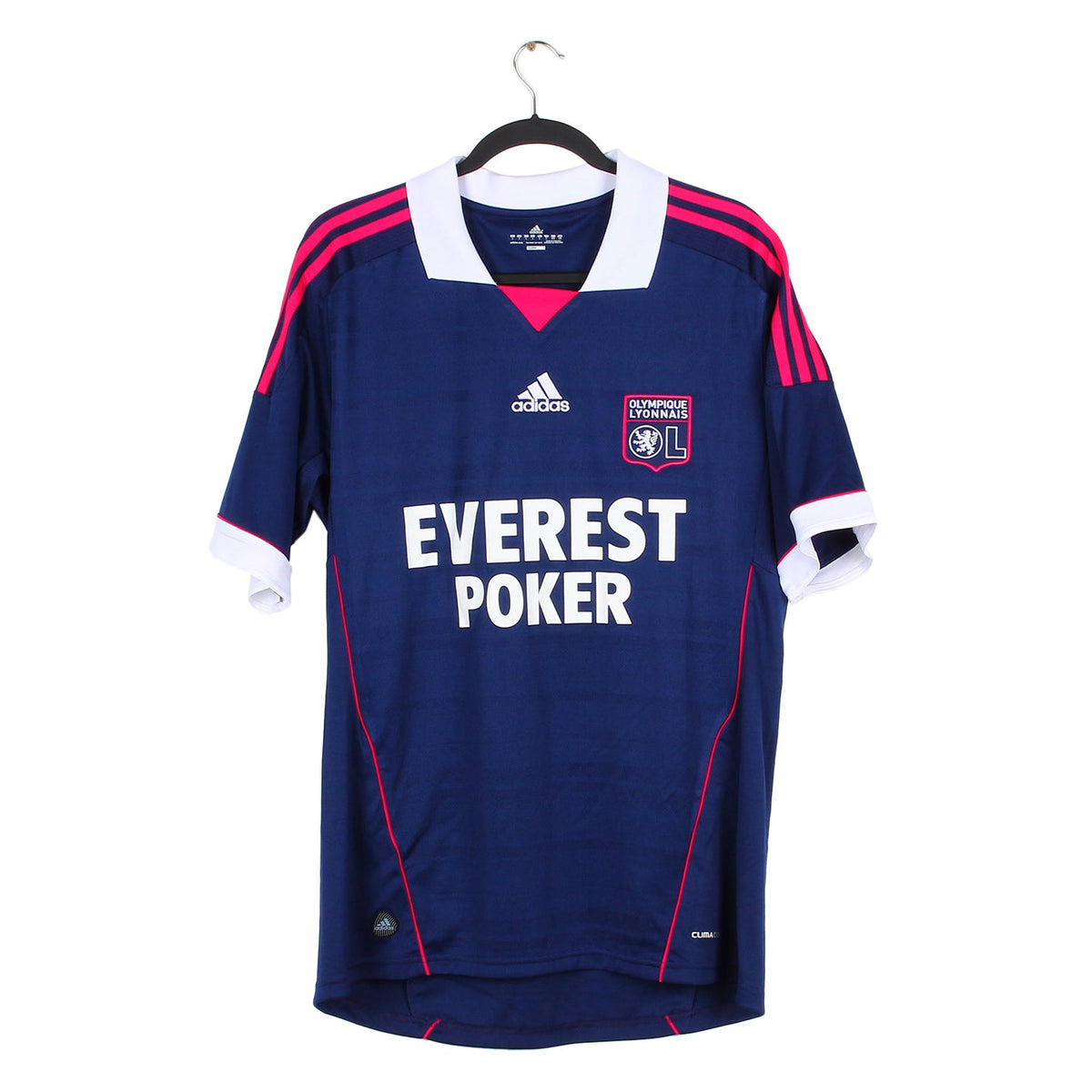 2011/12 - OL (2XL)
