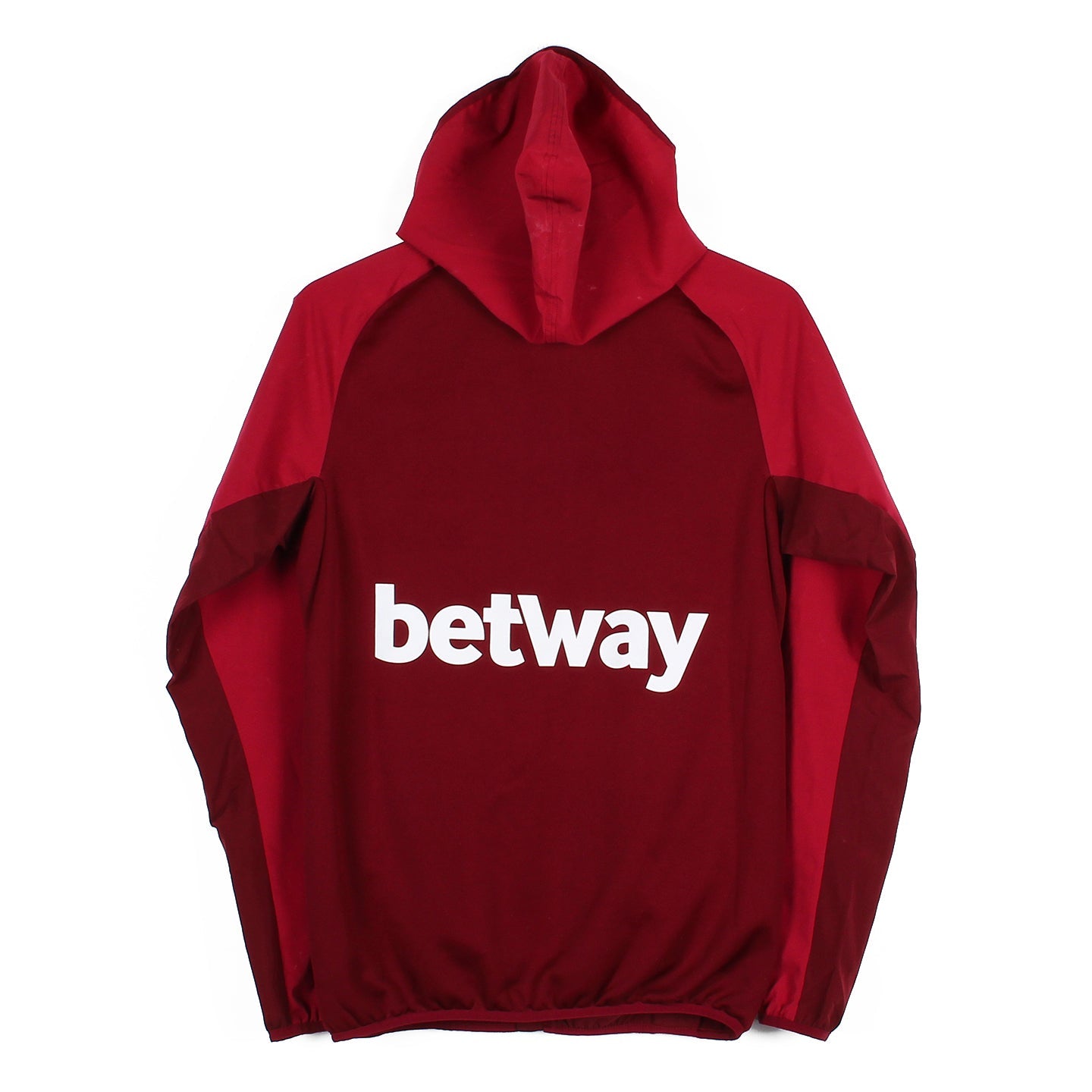 2019/20 - West Ham (S)