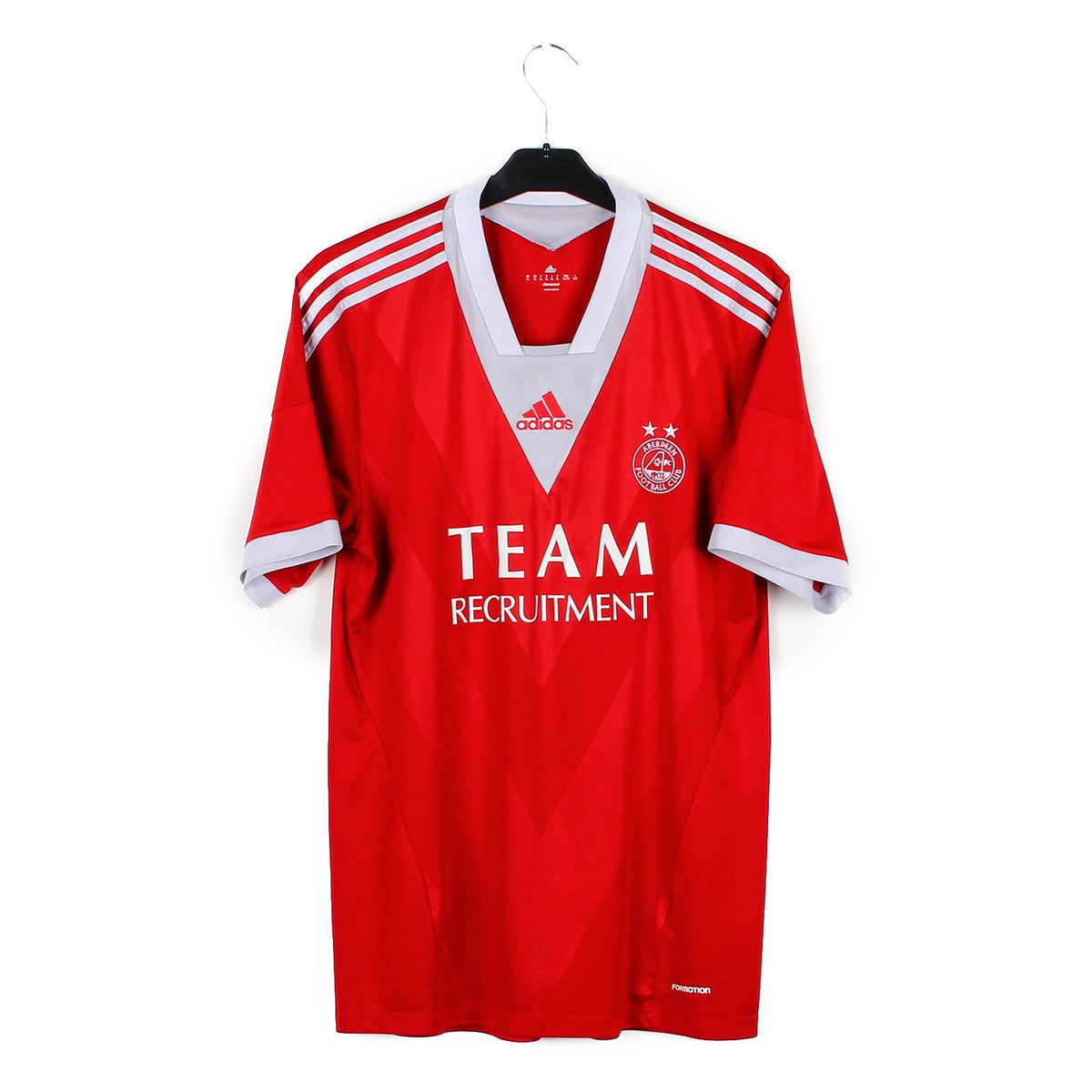 2013/14 - Aberdeen (XL)