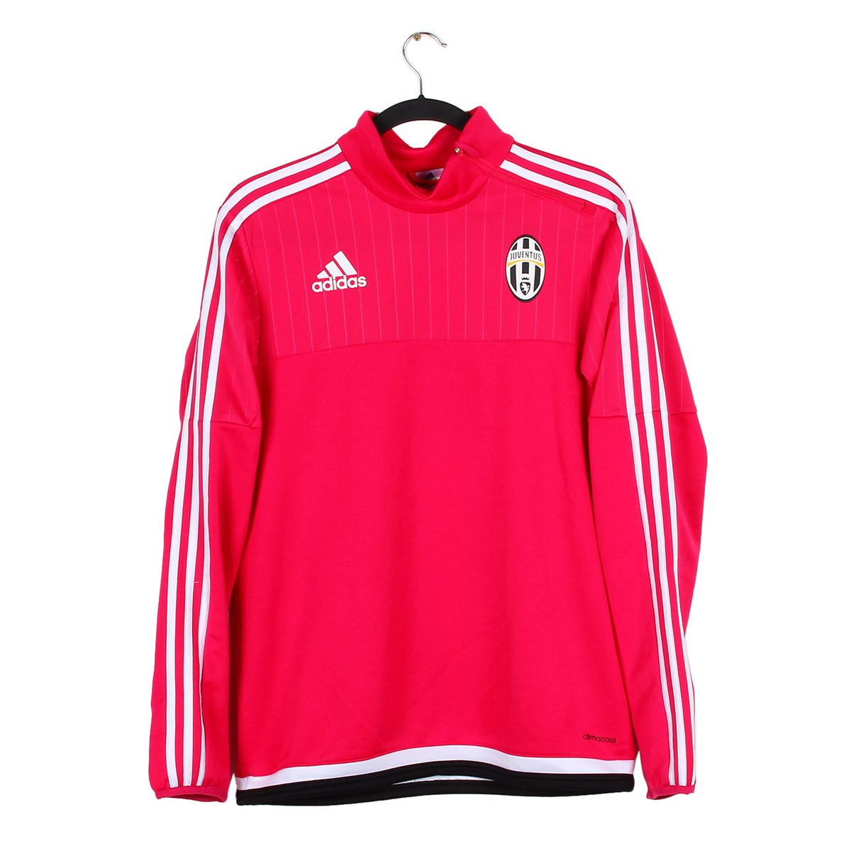 2015/16 - Juventus (S)