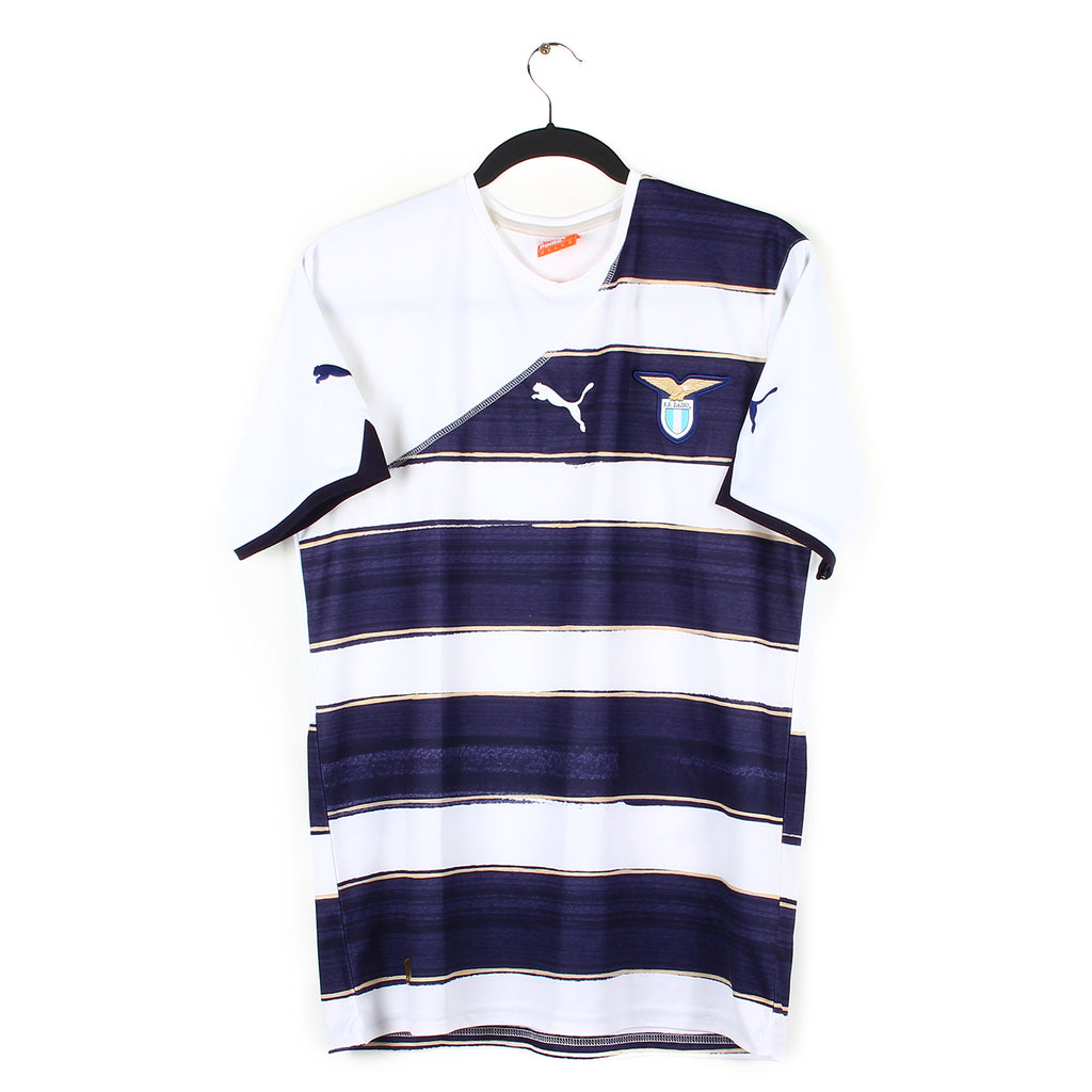2010/11 - Lazio Rome (S)