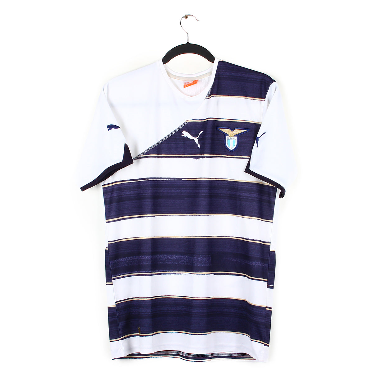 2010/11 - Lazio Rome (S)