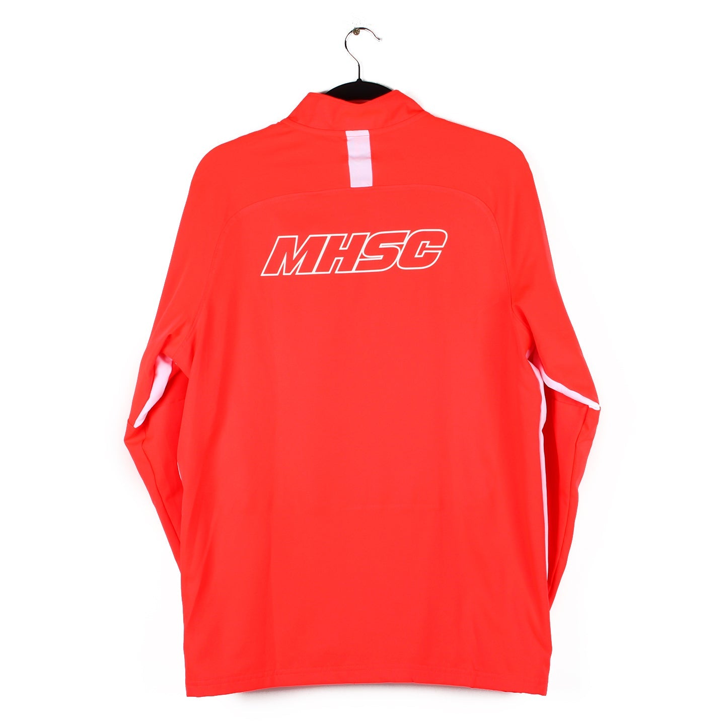 2019/20 - Montpellier (L)