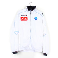 2010/11 - Naples (XL)