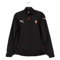2008/09 - AS Monaco (S)