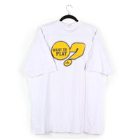 2000 - Equipe de France (XS)
