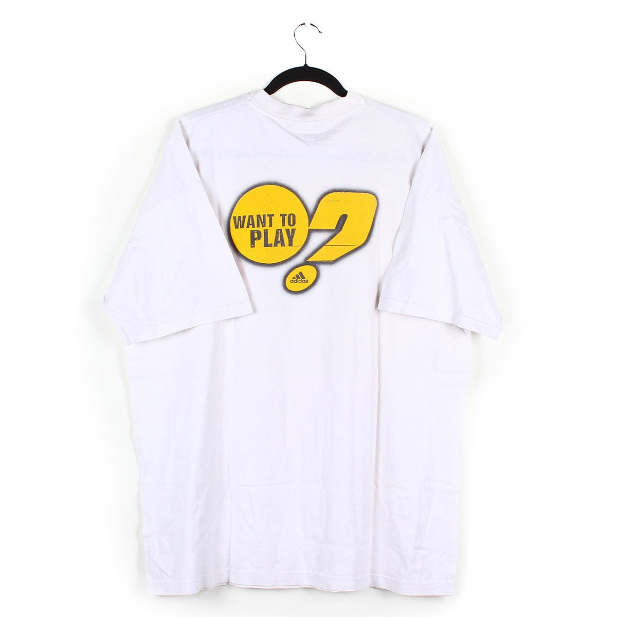 2000 - Equipe de France (XL)