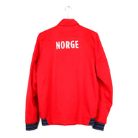 2012/14 - Norvège (XL)