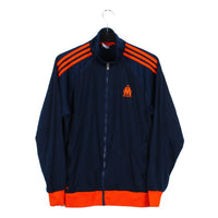 2012/13 - OM (M)