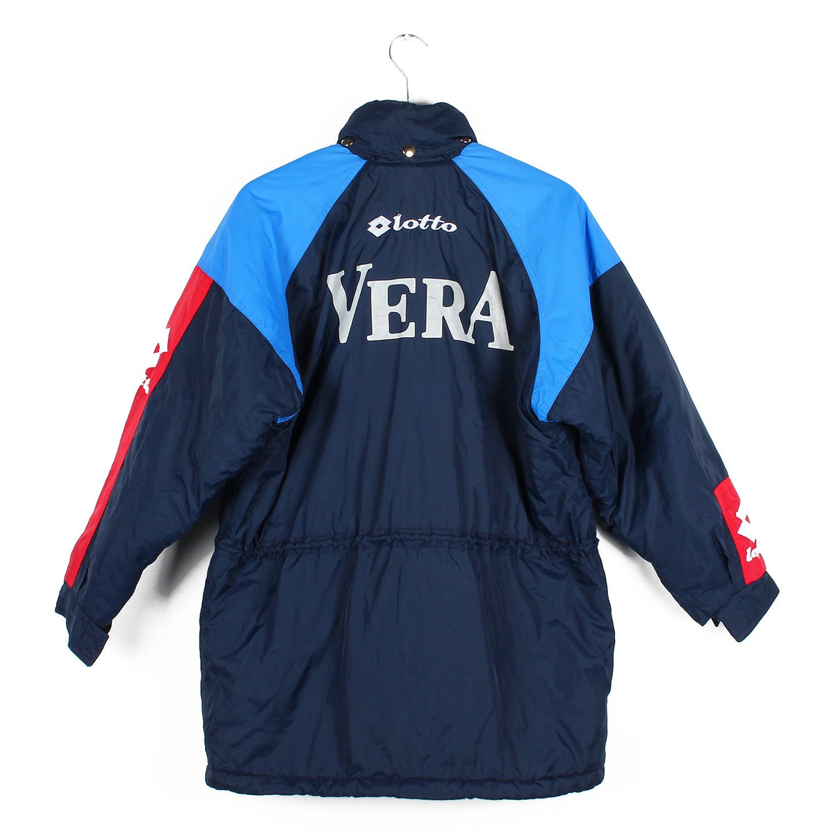 1992/93 - Calcio Padova (L) [stock pro]