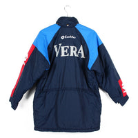 1992/93 - Calcio Padova (L) [stock pro]