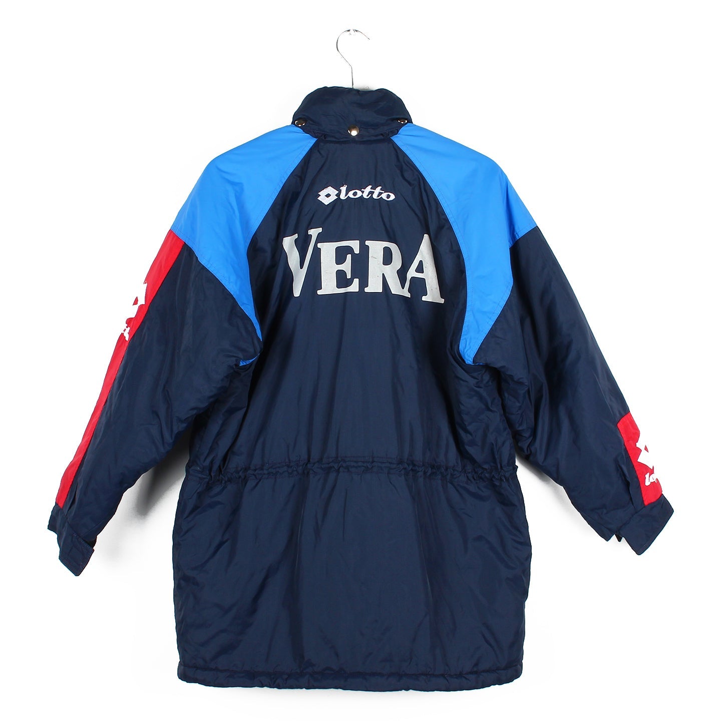 1992/93 - Calcio Padova (L) [stock pro]