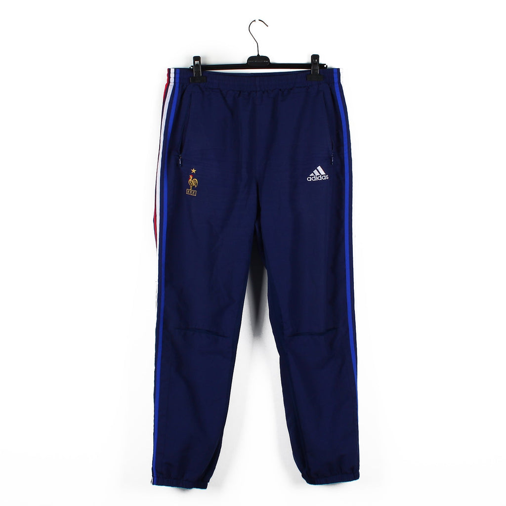 2004/06 - Equipe de France (L)