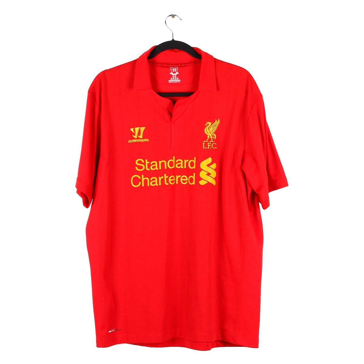 2012/13 - Liverpool FC (XL)