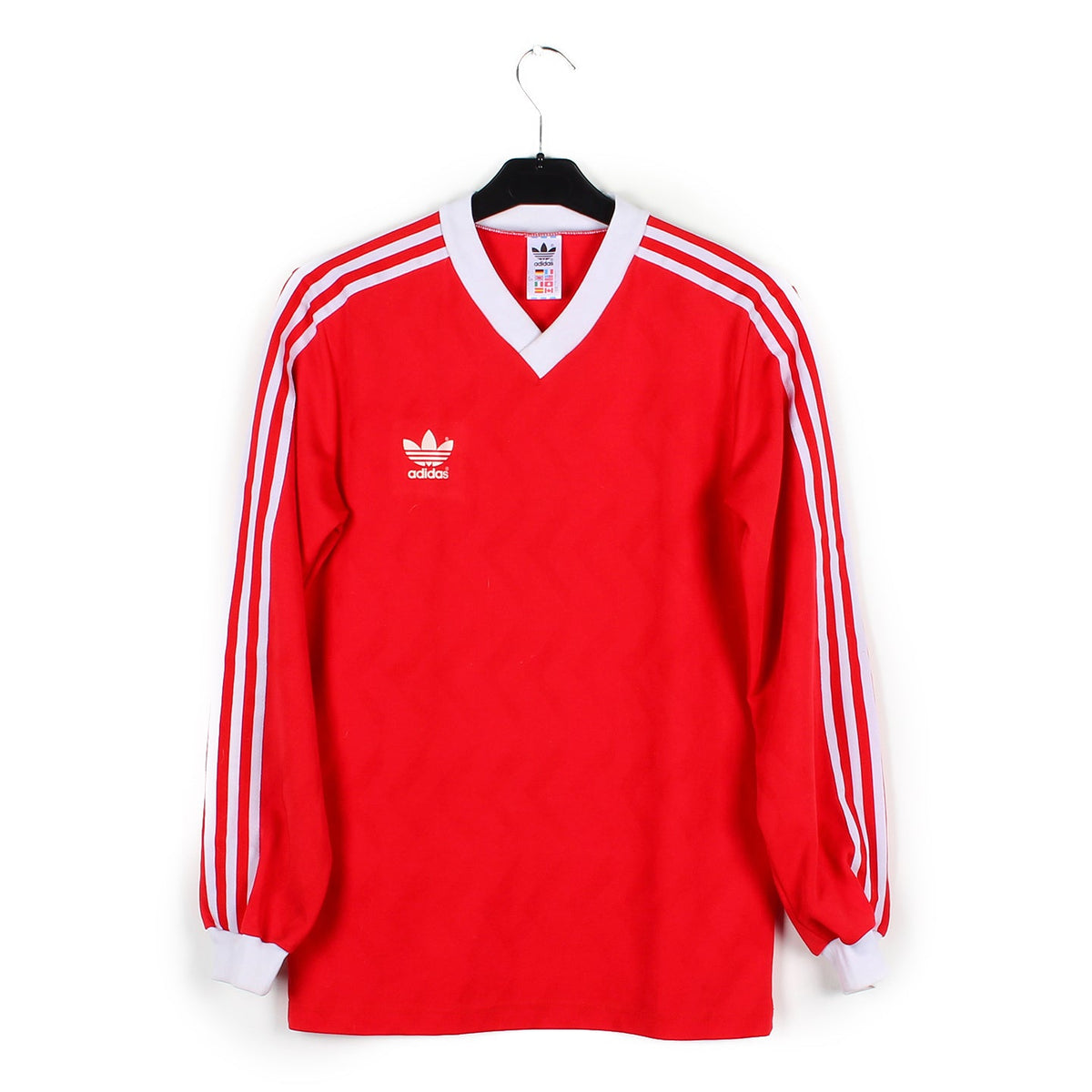 1990/92 - Adidas template (L)
