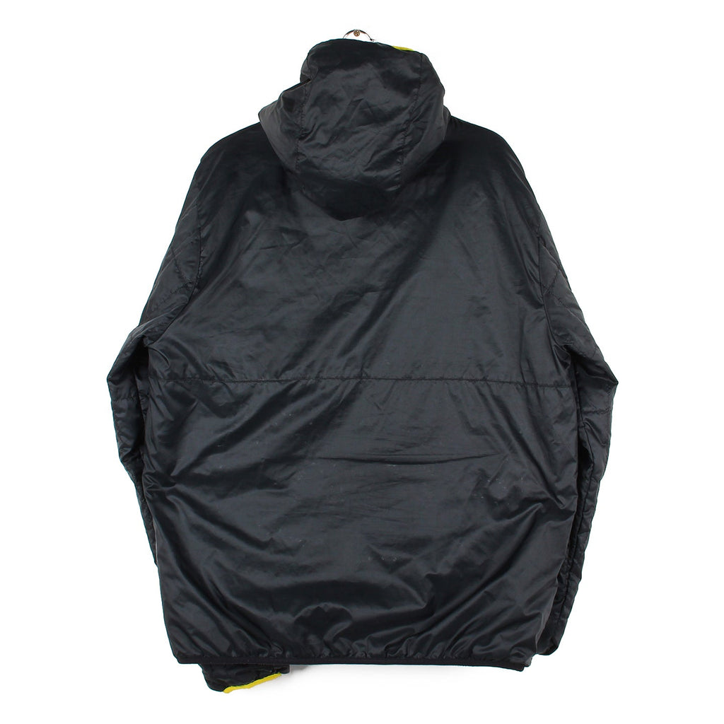 2012/13 - Juventus (XL) *réversible*
