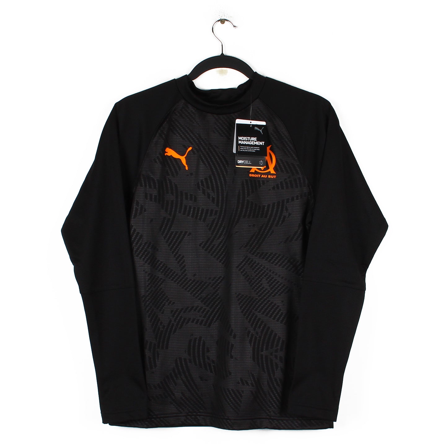 2019/20 - OM (XS)