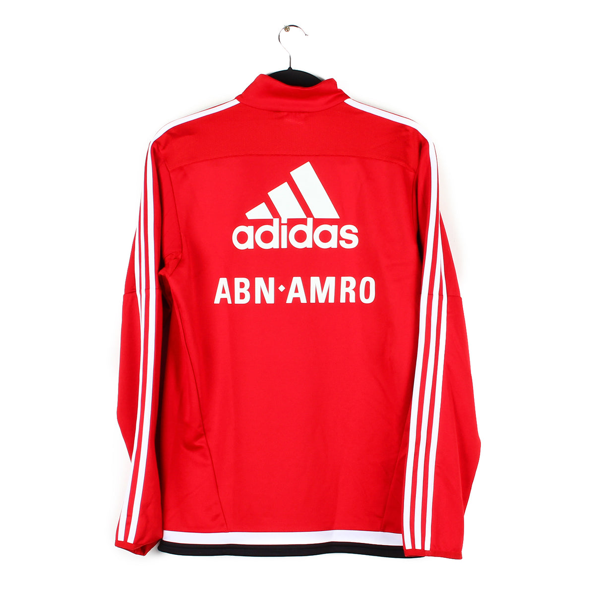 2015/16 - Ajax Amsterdam (S) [stock pro]