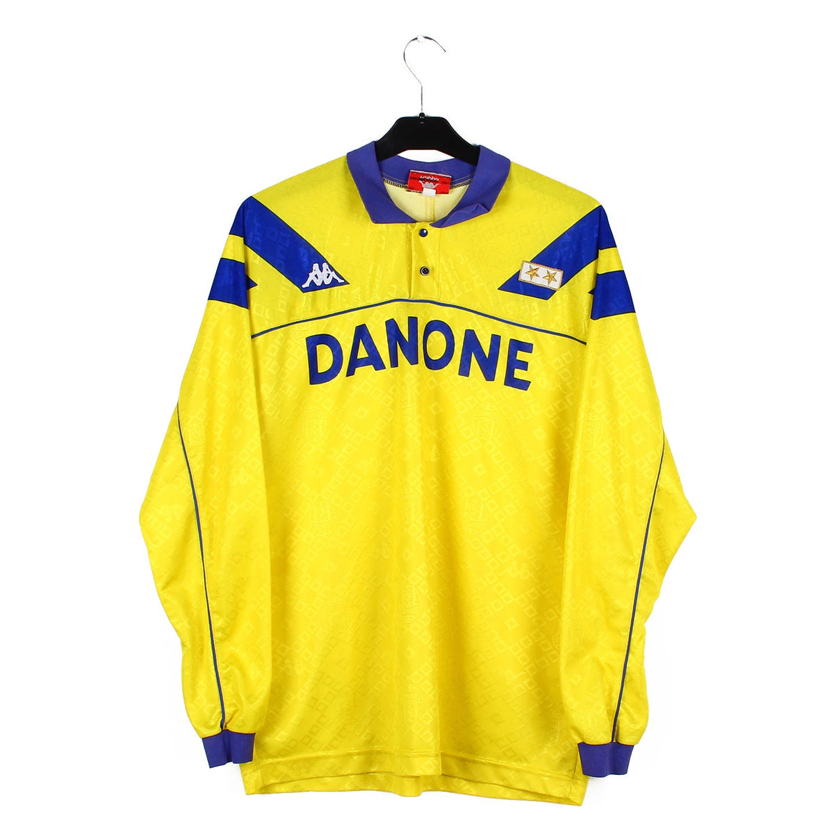 1992/94 - Juventus (XL)