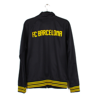 2011/12 - Barcelone (XL)