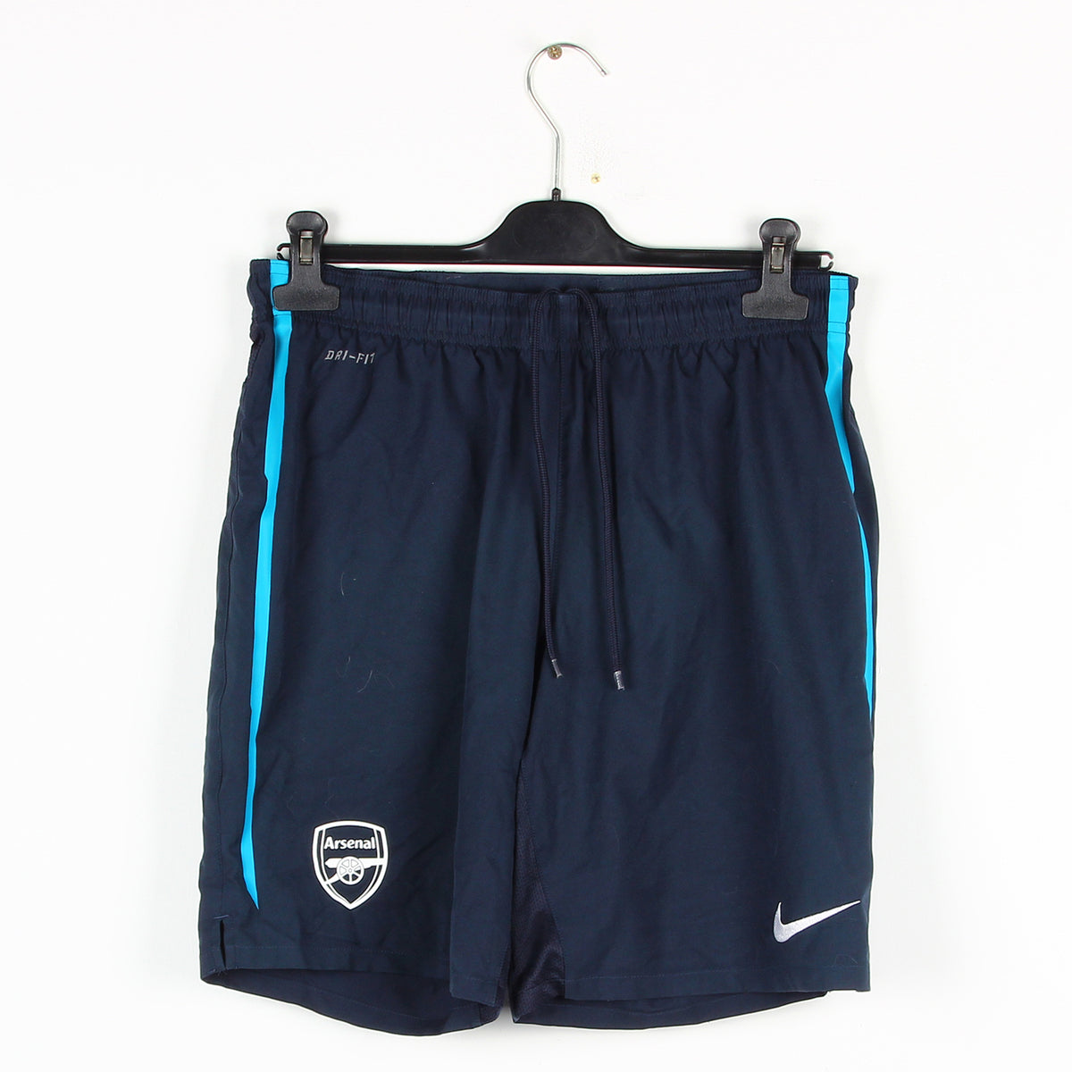 2011/12 - Arsenal FC (S)