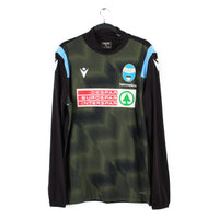 2020/21 - SPAL (XL)