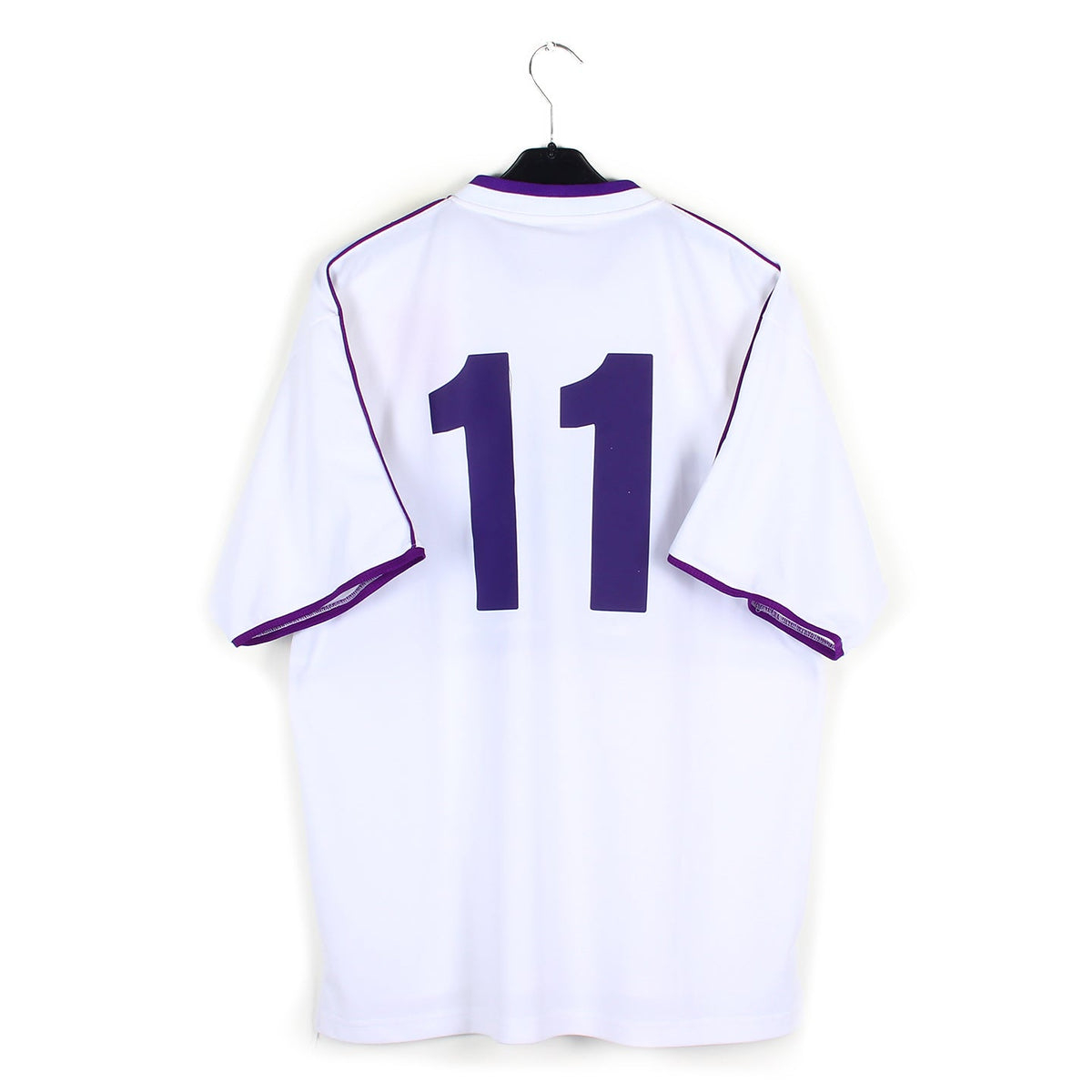 2002/03 - Fiorentina #11 (XL)