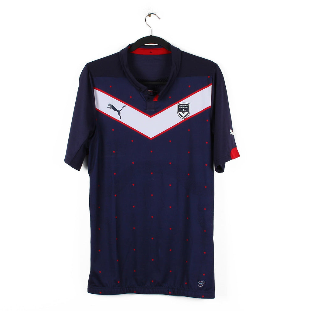 2014/15 - Girondins Bordeaux (XL) [stock pro]