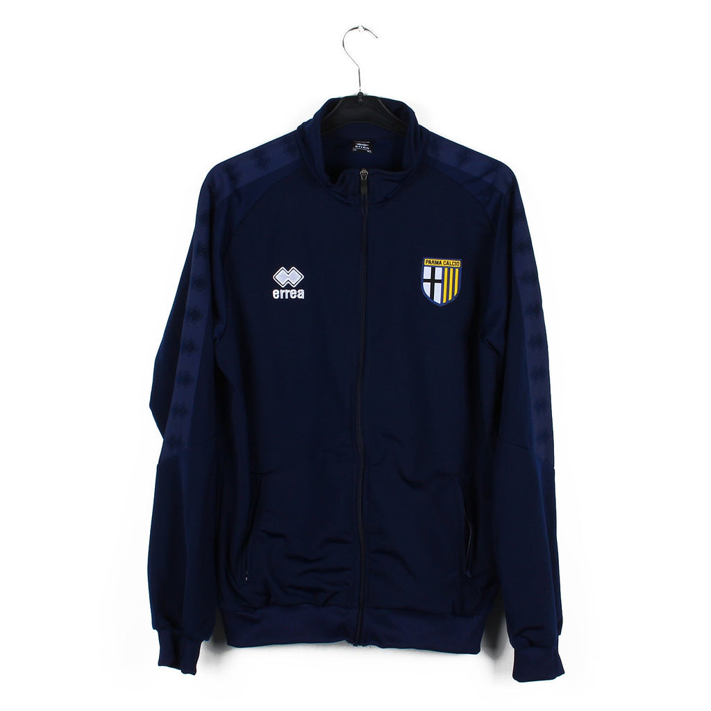 2018/19 - Parme (XL)