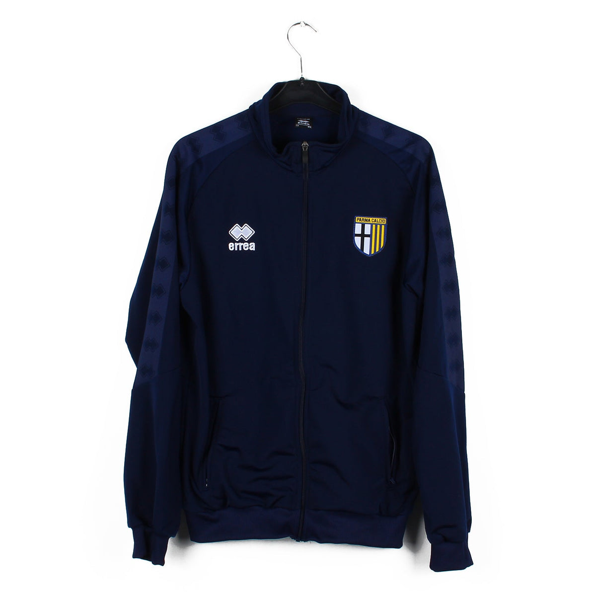 2018/19 - Parme (XL)