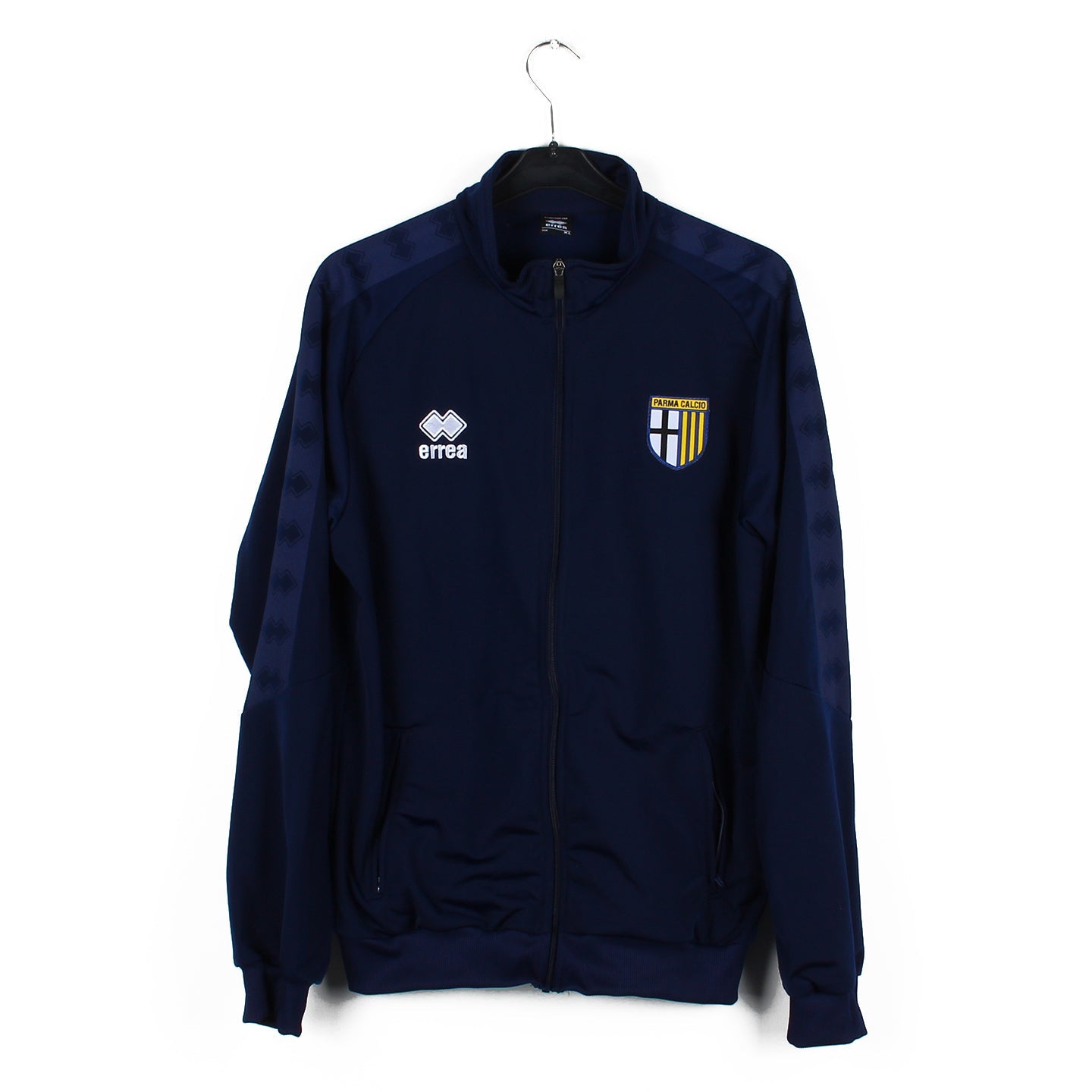 2018/19 - Parme (XL)