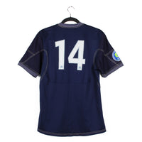 2013/14 - OM #14 (L) [WORN]