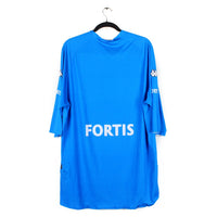 2006/07 - Feyenoord (5XL)