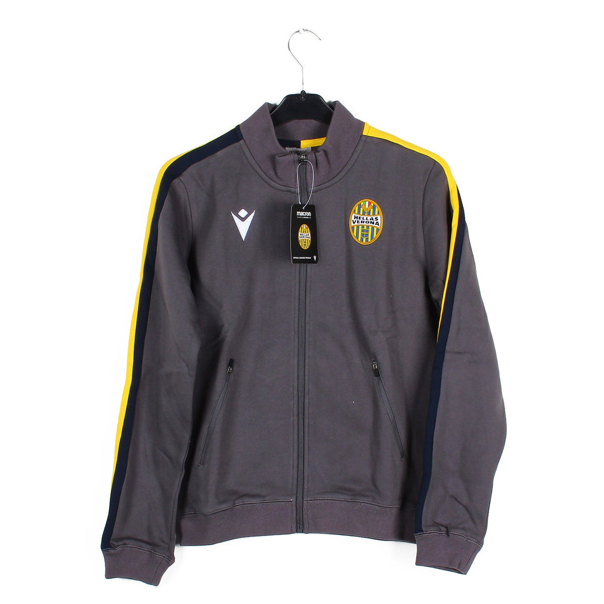 2019/20- Hellas Verone (XL)