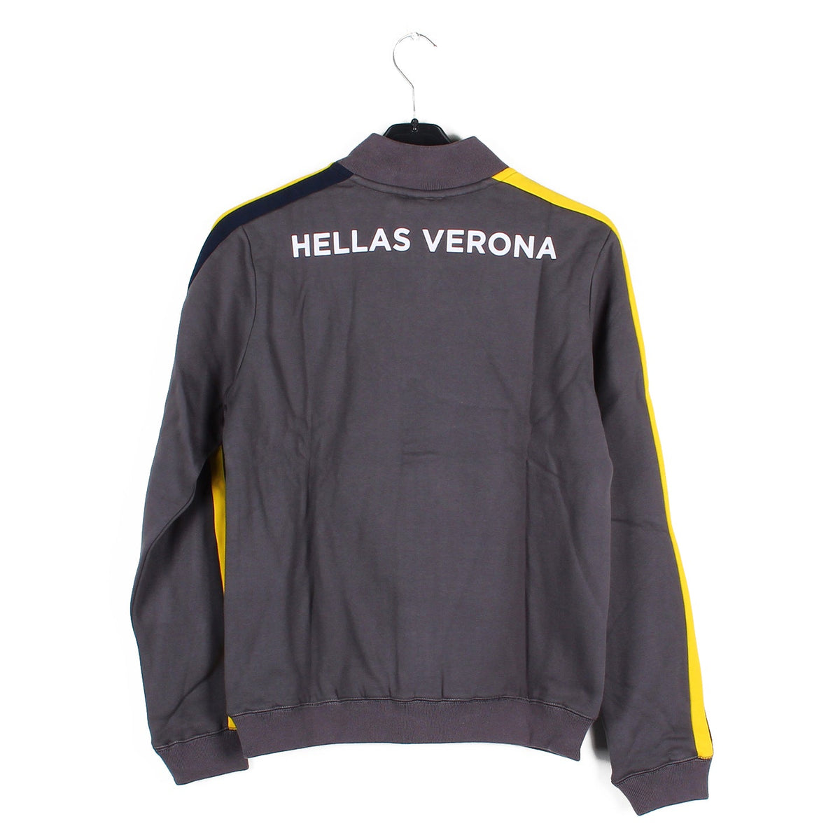 2019/20- Hellas Verone (XL)