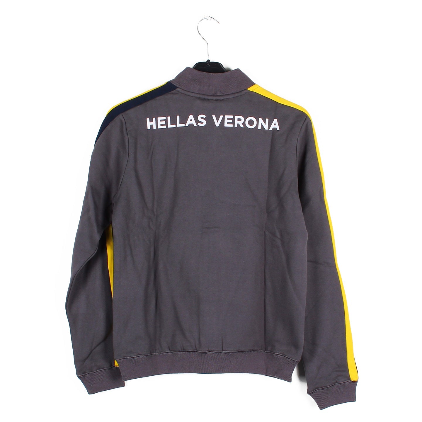 2019/20- Hellas Verone (XL)