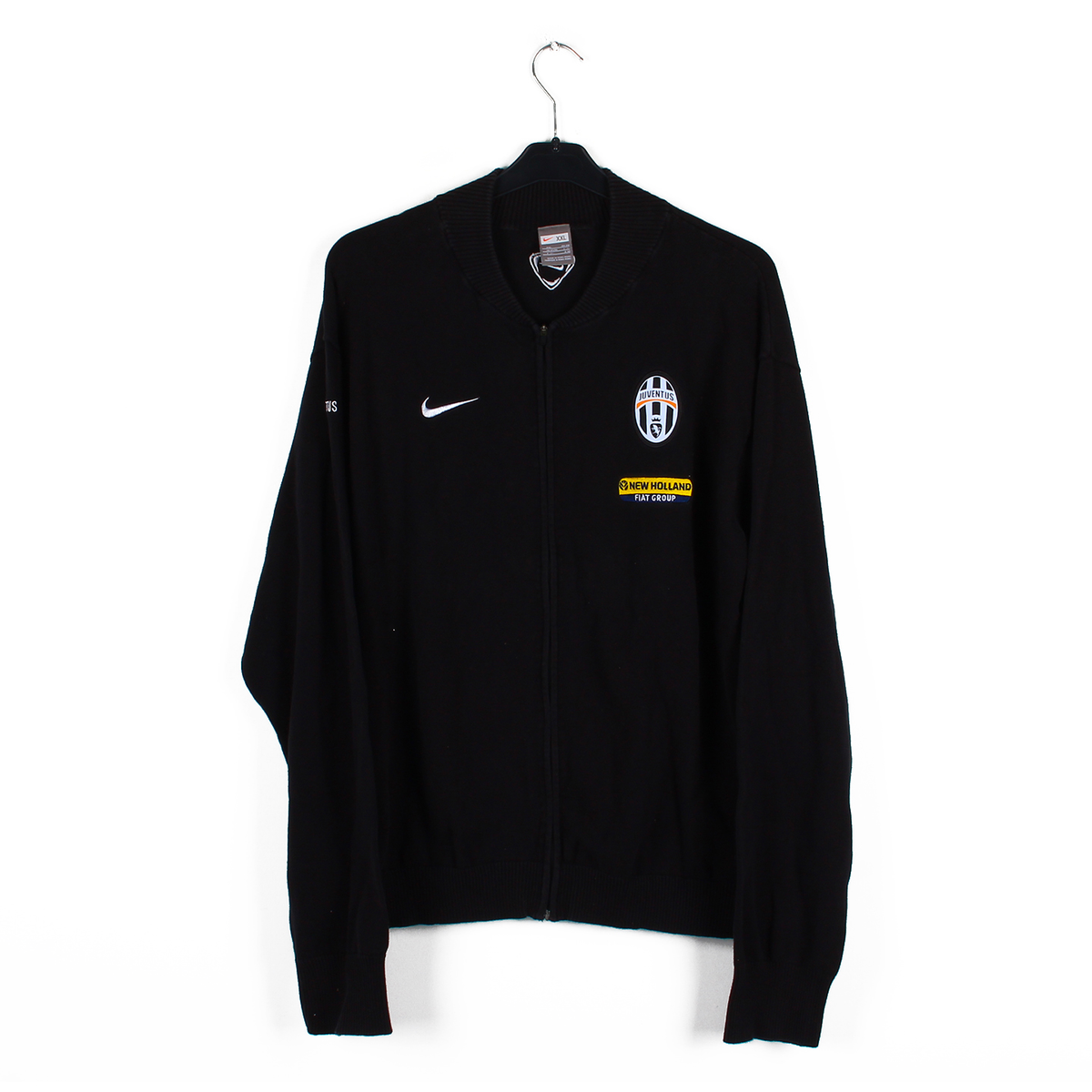 2008/09 - Juventus (2XL)